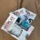 Replay Man boxers! De beste kwaliteit boxers voor heren! PACKS! foto 2