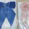 88-Piece School Gift Card Set for 1 Euro - Various Colors &amp; Models, New Packaged image 2
