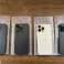 iPhone Grade A/A - Gebrauchter Lagerbestand mit Garantie - Großhandel mit Grenzsteuer Bild 1