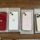 iPhone Grade A/A - Gebrauchter Lagerbestand mit Garantie - Großhandel mit Grenzsteuer Bild 3