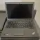29x ordinateurs portables Lenovo HP 14-15.6&quot; i5 i7 2-6gen 4-16GB mix grade A-/B photo 1