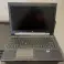 29x ordinateurs portables Lenovo HP 14-15.6&quot; i5 i7 2-6gen 4-16GB mix grade A-/B photo 2