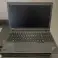 29x ordinateurs portables Lenovo HP 14-15.6&quot; i5 i7 2-6gen 4-16GB mix grade A-/B photo 3