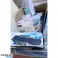 Lote de productos de devolución de tiendas Lidl - Camión completo fotografía 3