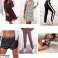 2,25 € por pieza, Stock restante de textiles, Stock A, Gran mezcla otoñal de ropa de hombre y mujer, muchas marcas conocidas están disponibles. fotografía 2