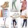 2,25 € por pieza, Stock restante de textiles, Stock A, Gran mezcla otoñal de ropa de hombre y mujer, muchas marcas conocidas están disponibles. fotografía 4