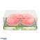 Tealight animal shapes set of 3 various animals and sizes image 4