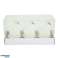 Tealight animal shapes set of 3 various animals and sizes image 6