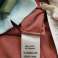 Premium Lacoste Kurzarm-Poloshirt, normale Passform, in 8 Farben Bild 5