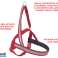 Biopet.DOG ITEMS-WIDE ASSORTMENT OUTLET-LEASHES-TOYS-PULLS-LOOPS-HARNESSES image 4