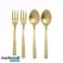 Dessert cutlery sets Royal Van Kempen &amp; Begeer image 1