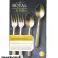 Dessert cutlery sets Royal Van Kempen &amp; Begeer image 5