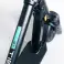 E-Scooter Restposten - Mix A/B/C, myTIER GO, OKAI ES200, SXT Max, CityBlitz Beast Bild 3