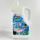Waschmittel, Waschpulver ,MyFine , Ariel , Lenor Persil , Dash , Bonux, Großhandel Palettenware Bild 3