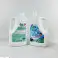 Waschmittel, Waschpulver ,MyFine , Ariel , Lenor Persil , Dash , Bonux, Großhandel Palettenware Bild 1