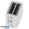ADLER TOSTER, TOOTEKOOD: AD-3223 (varud Poolas) foto 4