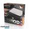 CAMRY GRILL ELETTRICO SKU: CR 3053 (Stock in Polonia) foto 6