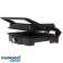 CAMRY GRILL ELETTRICO SKU: CR 3053 (Stock in Polonia) foto 3