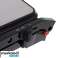 CAMRY GRILL ELETTRICO SKU: CR 3053 (Stock in Polonia) foto 2
