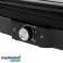 CAMRY GRILL ELETTRICO SKU: CR 3053 (Stock in Polonia) foto 4