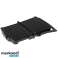 CAMRY GRILL ELETTRICO SKU: CR 3053 (Stock in Polonia) foto 5