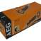 AEG BUS 18-0 cordless reciprocating saw 18V foxtail saw image 1