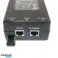 56V 0.55A POE ΕΓΧΥΤΉΡΑΣ ΗΛΕΚΤΡΙΚΟΎ ΡΕΎΜΑΤΟΣ Cisco DPSN-35FB ένα σημείο πρόσβασης Gigabit εικόνα 2