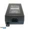 56V 0.55A POE ΕΓΧΥΤΉΡΑΣ ΗΛΕΚΤΡΙΚΟΎ ΡΕΎΜΑΤΟΣ Cisco DPSN-35FB ένα σημείο πρόσβασης Gigabit εικόνα 3