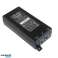 56V 0.55A POE ΕΓΧΥΤΉΡΑΣ ΗΛΕΚΤΡΙΚΟΎ ΡΕΎΜΑΤΟΣ Cisco DPSN-35FB ένα σημείο πρόσβασης Gigabit εικόνα 4