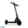 E-Scooter Restposten - Mix A/B/C, myTIER GO, OKAI ES200, SXT Max, CityBlitz Beast Bild 4
