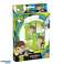 Mondo Ben10 brassards 20 cm lot de 2, cartoon Network photo 2