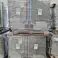 Bosch Siemens Neff Built-in full intregrated Dishwashers B Grade (2024 Models) image 2