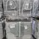 Bosch Siemens Neff Built-in full intregrated Dishwashers B Grade (2024 Models) image 3