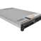 500x Serveur Dell PowerEdge R630 PAS DE CPU PAS DE RAM DDR4 2x Refroidisseur 8x SFF 2,5&quot; PERC H330 mini 1x bloc d’alimentation photo 2