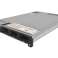 500x Serveur Dell PowerEdge R630 PAS DE CPU PAS DE RAM DDR4 2x Refroidisseur 8x SFF 2,5&quot; PERC H330 mini 1x bloc d’alimentation photo 1