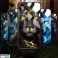 Rendelkeznie kell technikai felszereléssel: iPhone Case Epic Fantasy kép 1
