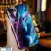 Rendelkeznie kell technikai felszereléssel: iPhone Case Epic Fantasy kép 4