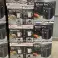 ☂☃PALETTES DE CUISINE ET D’APPAREILS ÉLECTROMÉNAGERS NEUFS☃☂ photo 3