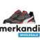 PUMA Shoes - Mirage / RS / R78 /Future Rider... 284Pairs DE17437 image 3