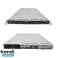 250x Supermicro CSE-819U 1U Servidor en rack X10DRU-i+ sin CPU sin RAM 4x LFF sin PSU sin controlador Raid fotografía 2