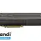 150x NVIDIA GRID K520 8GB GDDR5 Grafikkarte PCIe 2.0 x16 699-12055-0052-301 FP Bild 1