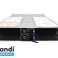150x Quanta Server T42S-2U 4x mezgls bez CPU no PC4 Radiatori X527 10G SFP+ attēls 2