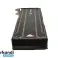 150x NVIDIA GRID K520 8GB GDDR5 Grafikkarte PCIe 2.0 x16 699-12055-0052-301 FP Bild 2