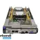 150x Quanta Server T42S-2U 4x mezgls bez CPU no PC4 Radiatori X527 10G SFP+ attēls 3