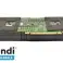 150x NVIDIA GRID K520 8GB GDDR5 Grafikkarte PCIe 2.0 x16 699-12055-0052-301 FP Bild 3
