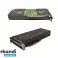 150x NVIDIA GRID K520 8GB GDDR5 Grafikkarte PCIe 2.0 x16 699-12055-0052-301 FP Bild 4