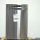 Dishwasher Package - Hanseatic Privileg Gorenje - Returns Goods image 4