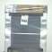 Dishwasher Package - Hanseatic Privileg Gorenje - Returns Goods image 1
