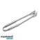 Adler Grill Cutlery – Set in Polyester Case SKU: AD 6730 (stock in Poland) image 3