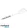 Adler Grill Cutlery – Set in Polyester Case SKU: AD 6730 (stock in Poland) image 4